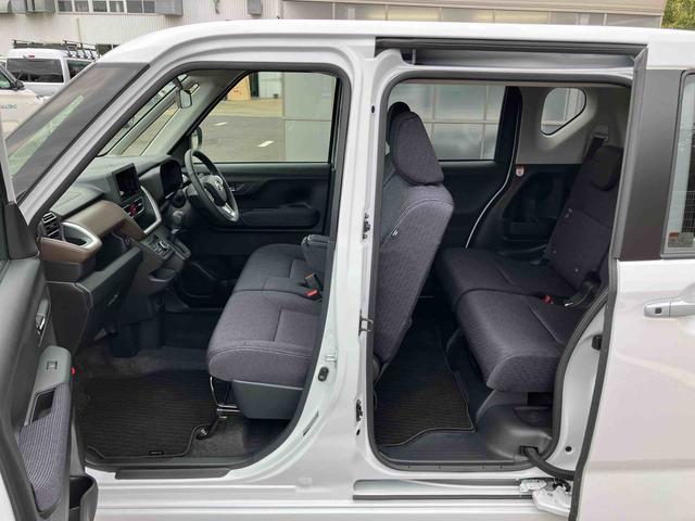 ムーヴRSターボエンジン 15インチアルミ バックカメラ 両側電動スライドドア 電動駐車ブレーキ LEDライト&フォグ コーナーセンサー 衝突被害軽減ブレーキ ステアリングスイッチ 自動追従クルコン(千葉県)の中古車