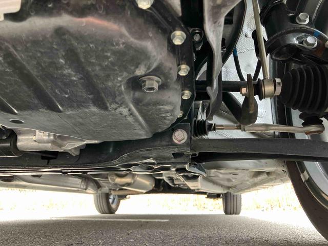 ムーヴRSターボエンジン 15インチアルミ バックカメラ 両側電動スライドドア 電動駐車ブレーキ LEDライト&フォグ コーナーセンサー 衝突被害軽減ブレーキ ステアリングスイッチ 自動追従クルコン(千葉県)の中古車