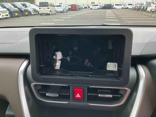 ムーヴRSターボエンジン 15インチアルミ バックカメラ 両側電動スライドドア 電動駐車ブレーキ LEDライト&フォグ コーナーセンサー 衝突被害軽減ブレーキ ステアリングスイッチ 自動追従クルコン(千葉県)の中古車