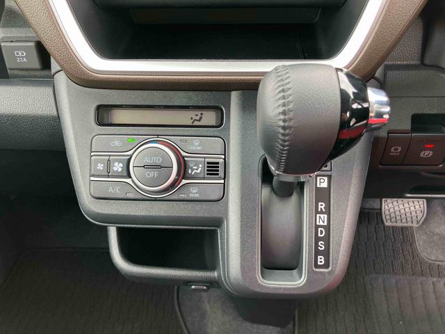 ムーヴRSターボエンジン 15インチアルミ バックカメラ 両側電動スライドドア 電動駐車ブレーキ LEDライト&フォグ コーナーセンサー 衝突被害軽減ブレーキ ステアリングスイッチ 自動追従クルコン(千葉県)の中古車