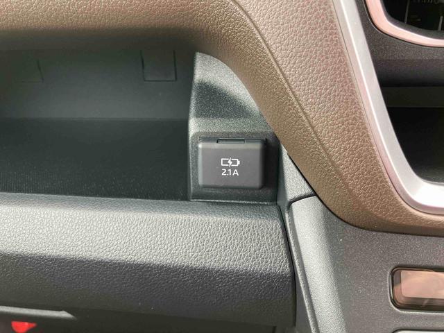 ムーヴRSターボエンジン 15インチアルミ バックカメラ 両側電動スライドドア 電動駐車ブレーキ LEDライト&フォグ コーナーセンサー 衝突被害軽減ブレーキ ステアリングスイッチ 自動追従クルコン(千葉県)の中古車