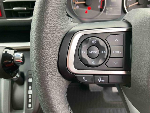 ムーヴRSターボエンジン 15インチアルミ バックカメラ 両側電動スライドドア 電動駐車ブレーキ LEDライト&フォグ コーナーセンサー 衝突被害軽減ブレーキ ステアリングスイッチ 自動追従クルコン(千葉県)の中古車