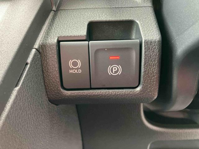 ムーヴRSターボエンジン 15インチアルミ バックカメラ 両側電動スライドドア 電動駐車ブレーキ LEDライト&フォグ コーナーセンサー 衝突被害軽減ブレーキ ステアリングスイッチ 自動追従クルコン(千葉県)の中古車