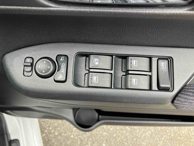 ムーヴRSターボエンジン 15インチアルミ バックカメラ 両側電動スライドドア 電動駐車ブレーキ LEDライト&フォグ コーナーセンサー 衝突被害軽減ブレーキ ステアリングスイッチ 自動追従クルコン(千葉県)の中古車