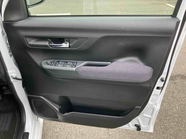 ムーヴRSターボエンジン 15インチアルミ バックカメラ 両側電動スライドドア 電動駐車ブレーキ LEDライト&フォグ コーナーセンサー 衝突被害軽減ブレーキ ステアリングスイッチ 自動追従クルコン(千葉県)の中古車