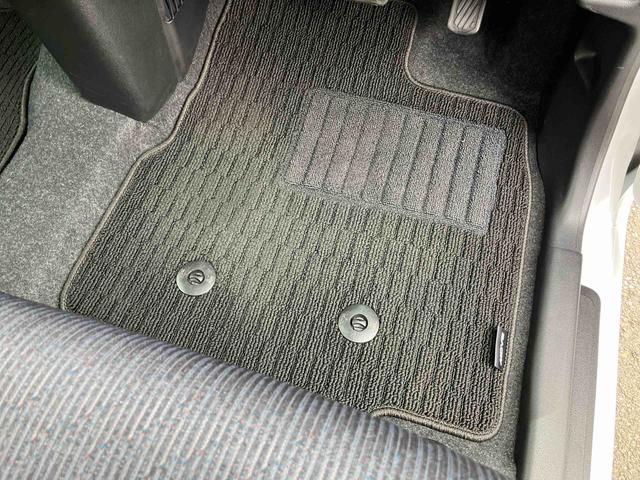 ムーヴRSターボエンジン 15インチアルミ バックカメラ 両側電動スライドドア 電動駐車ブレーキ LEDライト&フォグ コーナーセンサー 衝突被害軽減ブレーキ ステアリングスイッチ 自動追従クルコン(千葉県)の中古車