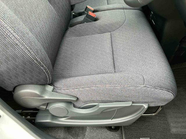 ムーヴRSターボエンジン 15インチアルミ バックカメラ 両側電動スライドドア 電動駐車ブレーキ LEDライト&フォグ コーナーセンサー 衝突被害軽減ブレーキ ステアリングスイッチ 自動追従クルコン(千葉県)の中古車