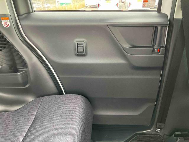 ムーヴRSターボエンジン 15インチアルミ バックカメラ 両側電動スライドドア 電動駐車ブレーキ LEDライト&フォグ コーナーセンサー 衝突被害軽減ブレーキ ステアリングスイッチ 自動追従クルコン(千葉県)の中古車