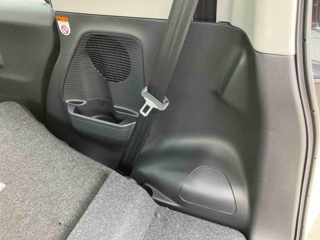 ムーヴRSターボエンジン 15インチアルミ バックカメラ 両側電動スライドドア 電動駐車ブレーキ LEDライト&フォグ コーナーセンサー 衝突被害軽減ブレーキ ステアリングスイッチ 自動追従クルコン(千葉県)の中古車