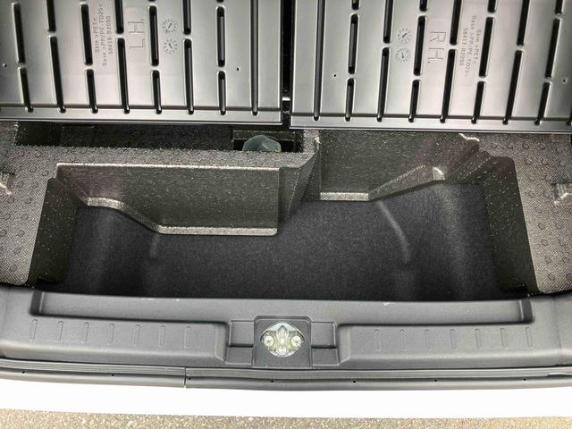 ムーヴRSターボエンジン 15インチアルミ バックカメラ 両側電動スライドドア 電動駐車ブレーキ LEDライト&フォグ コーナーセンサー 衝突被害軽減ブレーキ ステアリングスイッチ 自動追従クルコン(千葉県)の中古車