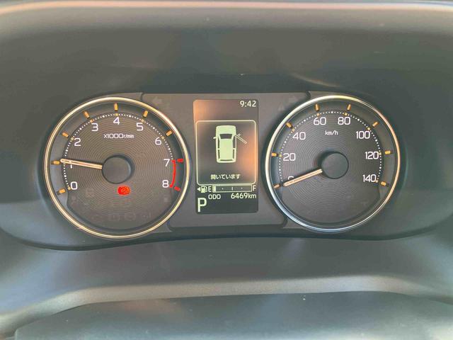 ムーヴＲＳターボエンジン　１５インチアルミ　バックカメラ　両側電動スライドドア　　電動駐車ブレーキ　ＬＥＤライト＆フォグ　コーナーセンサー　衝突被害軽減ブレーキ　ステアリングスイッチ　自動追従クルコン（千葉県）の中古車