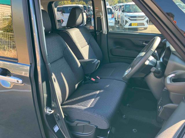 ムーヴＲＳターボエンジン　１５インチアルミ　バックカメラ　両側電動スライドドア　　電動駐車ブレーキ　ＬＥＤライト＆フォグ　コーナーセンサー　衝突被害軽減ブレーキ　ステアリングスイッチ　自動追従クルコン（千葉県）の中古車