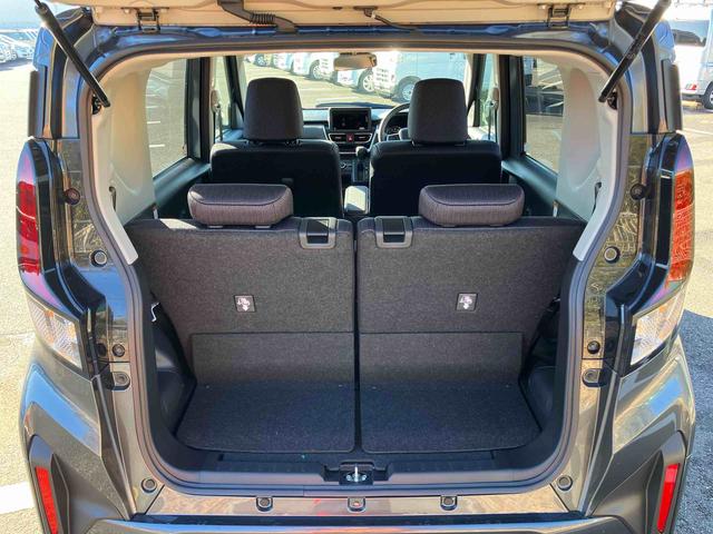 ムーヴＲＳターボエンジン　１５インチアルミ　バックカメラ　両側電動スライドドア　　電動駐車ブレーキ　ＬＥＤライト＆フォグ　コーナーセンサー　衝突被害軽減ブレーキ　ステアリングスイッチ　自動追従クルコン（千葉県）の中古車