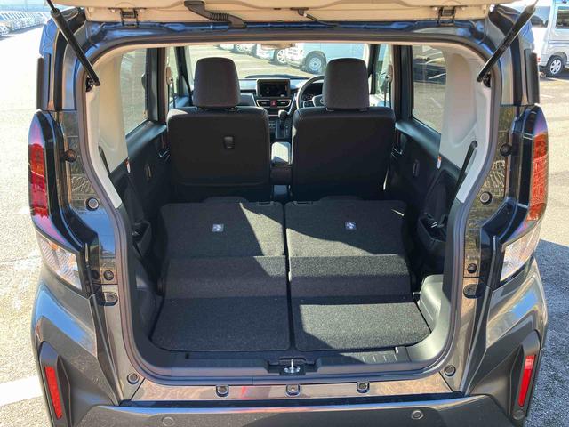 ムーヴＲＳターボエンジン　１５インチアルミ　バックカメラ　両側電動スライドドア　　電動駐車ブレーキ　ＬＥＤライト＆フォグ　コーナーセンサー　衝突被害軽減ブレーキ　ステアリングスイッチ　自動追従クルコン（千葉県）の中古車