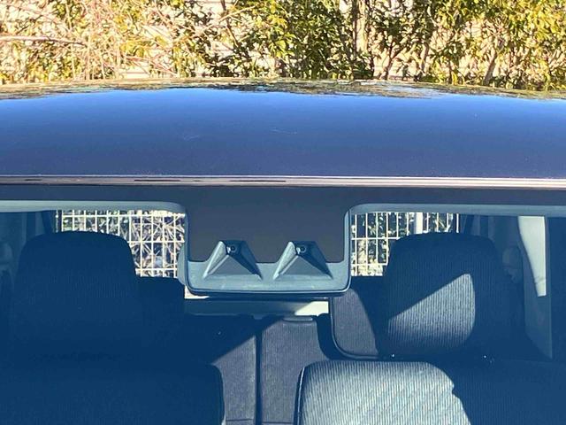 ムーヴＲＳターボエンジン　１５インチアルミ　バックカメラ　両側電動スライドドア　　電動駐車ブレーキ　ＬＥＤライト＆フォグ　コーナーセンサー　衝突被害軽減ブレーキ　ステアリングスイッチ　自動追従クルコン（千葉県）の中古車