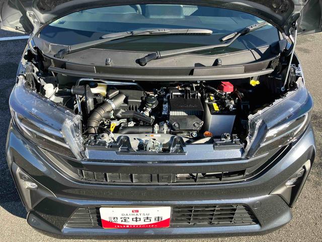 ムーヴＲＳターボエンジン　１５インチアルミ　バックカメラ　両側電動スライドドア　　電動駐車ブレーキ　ＬＥＤライト＆フォグ　コーナーセンサー　衝突被害軽減ブレーキ　ステアリングスイッチ　自動追従クルコン（千葉県）の中古車