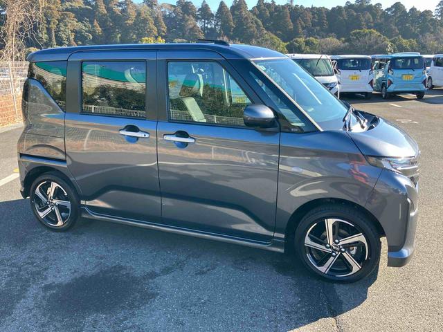 ムーヴＲＳターボエンジン　１５インチアルミ　バックカメラ　両側電動スライドドア　　電動駐車ブレーキ　ＬＥＤライト＆フォグ　コーナーセンサー　衝突被害軽減ブレーキ　ステアリングスイッチ　自動追従クルコン（千葉県）の中古車