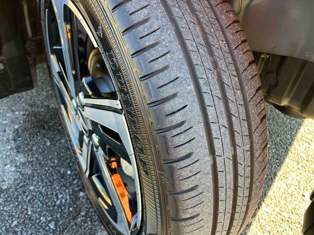 ムーヴＲＳターボエンジン　１５インチアルミ　バックカメラ　両側電動スライドドア　　電動駐車ブレーキ　ＬＥＤライト＆フォグ　コーナーセンサー　衝突被害軽減ブレーキ　ステアリングスイッチ　自動追従クルコン（千葉県）の中古車