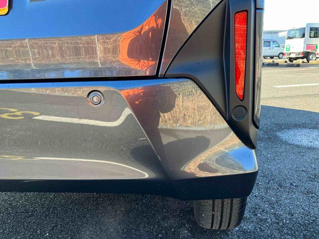 ムーヴＲＳターボエンジン　１５インチアルミ　バックカメラ　両側電動スライドドア　　電動駐車ブレーキ　ＬＥＤライト＆フォグ　コーナーセンサー　衝突被害軽減ブレーキ　ステアリングスイッチ　自動追従クルコン（千葉県）の中古車