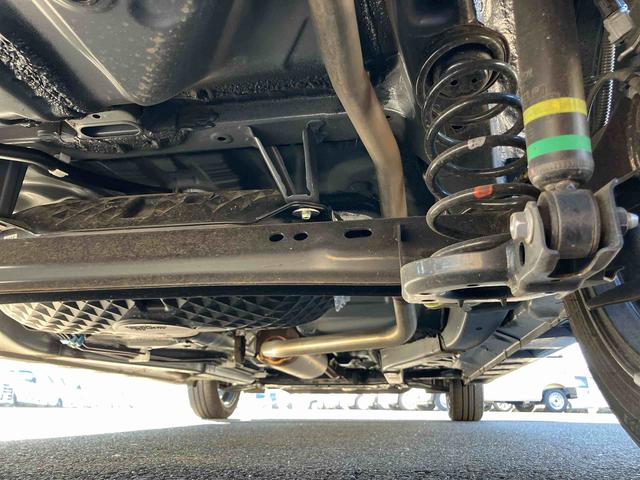 ムーヴＲＳターボエンジン　１５インチアルミ　バックカメラ　両側電動スライドドア　　電動駐車ブレーキ　ＬＥＤライト＆フォグ　コーナーセンサー　衝突被害軽減ブレーキ　ステアリングスイッチ　自動追従クルコン（千葉県）の中古車