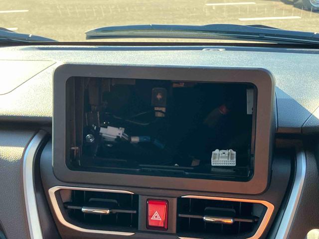 ムーヴＲＳターボエンジン　１５インチアルミ　バックカメラ　両側電動スライドドア　　電動駐車ブレーキ　ＬＥＤライト＆フォグ　コーナーセンサー　衝突被害軽減ブレーキ　ステアリングスイッチ　自動追従クルコン（千葉県）の中古車