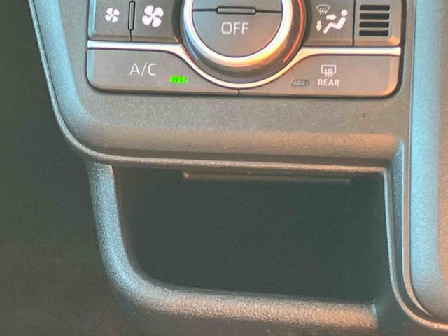 ムーヴＲＳターボエンジン　１５インチアルミ　バックカメラ　両側電動スライドドア　　電動駐車ブレーキ　ＬＥＤライト＆フォグ　コーナーセンサー　衝突被害軽減ブレーキ　ステアリングスイッチ　自動追従クルコン（千葉県）の中古車