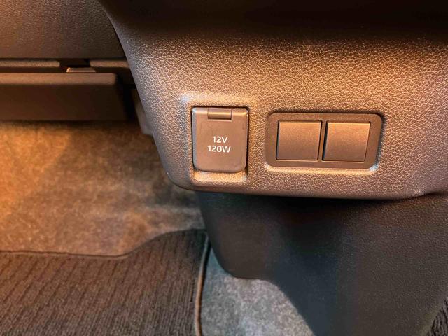 ムーヴＲＳターボエンジン　１５インチアルミ　バックカメラ　両側電動スライドドア　　電動駐車ブレーキ　ＬＥＤライト＆フォグ　コーナーセンサー　衝突被害軽減ブレーキ　ステアリングスイッチ　自動追従クルコン（千葉県）の中古車