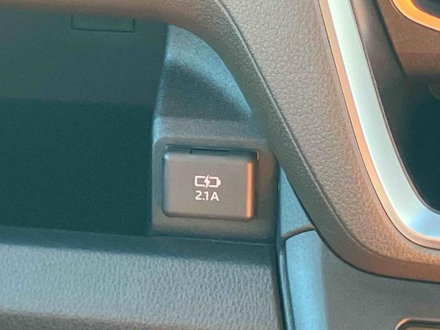 ムーヴＲＳターボエンジン　１５インチアルミ　バックカメラ　両側電動スライドドア　　電動駐車ブレーキ　ＬＥＤライト＆フォグ　コーナーセンサー　衝突被害軽減ブレーキ　ステアリングスイッチ　自動追従クルコン（千葉県）の中古車