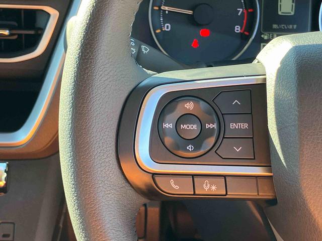 ムーヴＲＳターボエンジン　１５インチアルミ　バックカメラ　両側電動スライドドア　　電動駐車ブレーキ　ＬＥＤライト＆フォグ　コーナーセンサー　衝突被害軽減ブレーキ　ステアリングスイッチ　自動追従クルコン（千葉県）の中古車