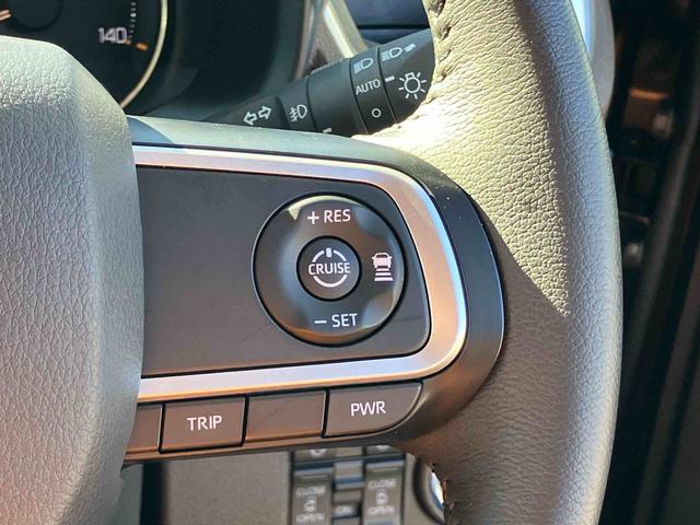 ムーヴＲＳターボエンジン　１５インチアルミ　バックカメラ　両側電動スライドドア　　電動駐車ブレーキ　ＬＥＤライト＆フォグ　コーナーセンサー　衝突被害軽減ブレーキ　ステアリングスイッチ　自動追従クルコン（千葉県）の中古車