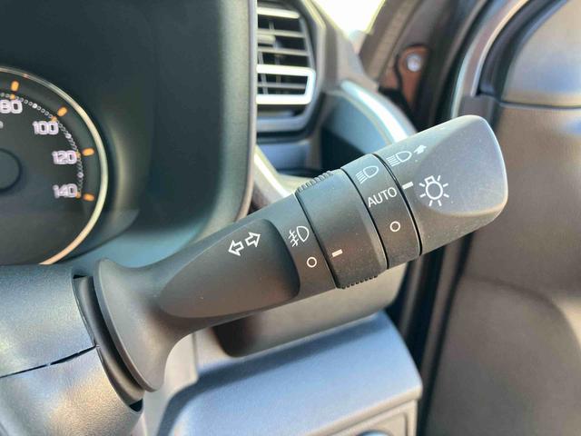 ムーヴＲＳターボエンジン　１５インチアルミ　バックカメラ　両側電動スライドドア　　電動駐車ブレーキ　ＬＥＤライト＆フォグ　コーナーセンサー　衝突被害軽減ブレーキ　ステアリングスイッチ　自動追従クルコン（千葉県）の中古車