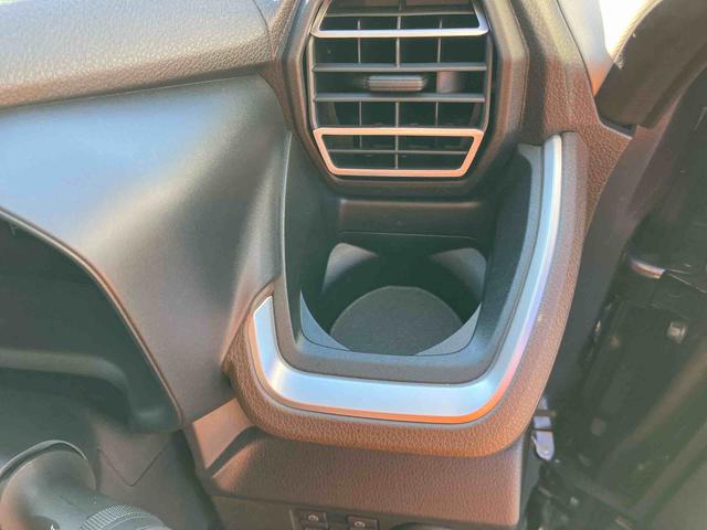 ムーヴＲＳターボエンジン　１５インチアルミ　バックカメラ　両側電動スライドドア　　電動駐車ブレーキ　ＬＥＤライト＆フォグ　コーナーセンサー　衝突被害軽減ブレーキ　ステアリングスイッチ　自動追従クルコン（千葉県）の中古車