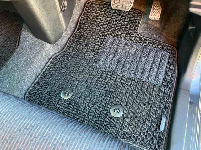 ムーヴＲＳターボエンジン　１５インチアルミ　バックカメラ　両側電動スライドドア　　電動駐車ブレーキ　ＬＥＤライト＆フォグ　コーナーセンサー　衝突被害軽減ブレーキ　ステアリングスイッチ　自動追従クルコン（千葉県）の中古車