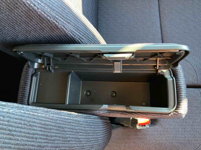 ムーヴＲＳターボエンジン　１５インチアルミ　バックカメラ　両側電動スライドドア　　電動駐車ブレーキ　ＬＥＤライト＆フォグ　コーナーセンサー　衝突被害軽減ブレーキ　ステアリングスイッチ　自動追従クルコン（千葉県）の中古車