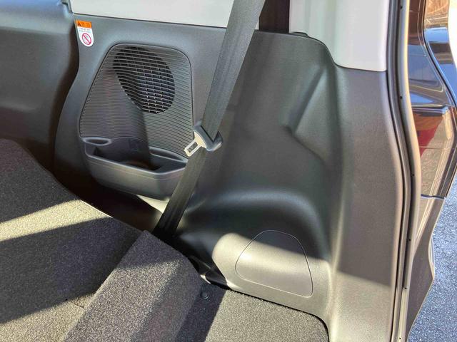 ムーヴＲＳターボエンジン　１５インチアルミ　バックカメラ　両側電動スライドドア　　電動駐車ブレーキ　ＬＥＤライト＆フォグ　コーナーセンサー　衝突被害軽減ブレーキ　ステアリングスイッチ　自動追従クルコン（千葉県）の中古車