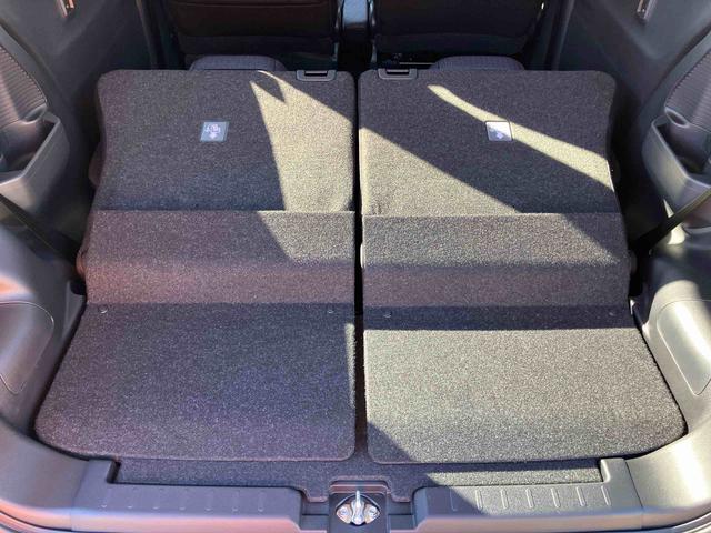 ムーヴＲＳターボエンジン　１５インチアルミ　バックカメラ　両側電動スライドドア　　電動駐車ブレーキ　ＬＥＤライト＆フォグ　コーナーセンサー　衝突被害軽減ブレーキ　ステアリングスイッチ　自動追従クルコン（千葉県）の中古車