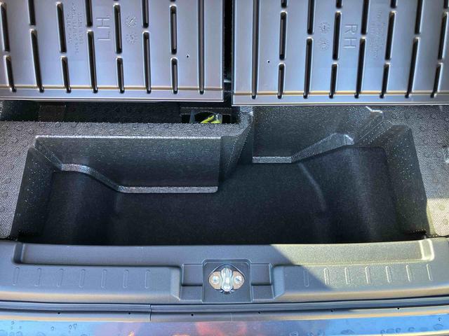 ムーヴＲＳターボエンジン　１５インチアルミ　バックカメラ　両側電動スライドドア　　電動駐車ブレーキ　ＬＥＤライト＆フォグ　コーナーセンサー　衝突被害軽減ブレーキ　ステアリングスイッチ　自動追従クルコン（千葉県）の中古車