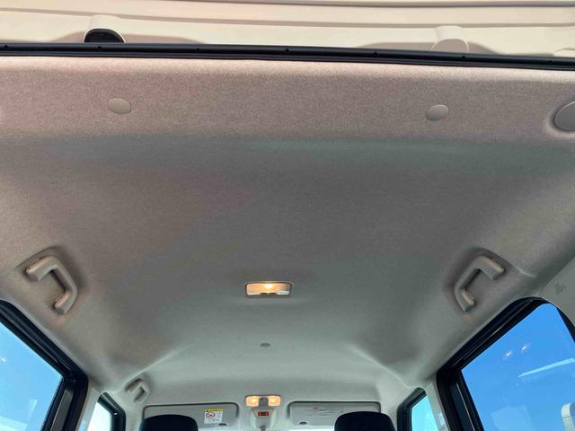 ムーヴＲＳターボエンジン　１５インチアルミ　バックカメラ　両側電動スライドドア　　電動駐車ブレーキ　ＬＥＤライト＆フォグ　コーナーセンサー　衝突被害軽減ブレーキ　ステアリングスイッチ　自動追従クルコン（千葉県）の中古車