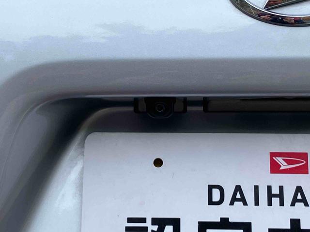 タントＸバックカメラ　左側電動スライドドア　シートヒーター　電動パーキングブレーキ　ＬＥＤヘッドライト　オートライト　オートエアコン　上下２段調節式デッキボード　コーナーセンサー　衝突被害軽減ブレーキ（千葉県）の中古車