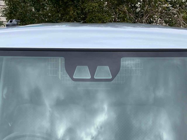 タントＸバックカメラ　左側電動スライドドア　シートヒーター　電動パーキングブレーキ　ＬＥＤヘッドライト　オートライト　オートエアコン　上下２段調節式デッキボード　コーナーセンサー　衝突被害軽減ブレーキ（千葉県）の中古車