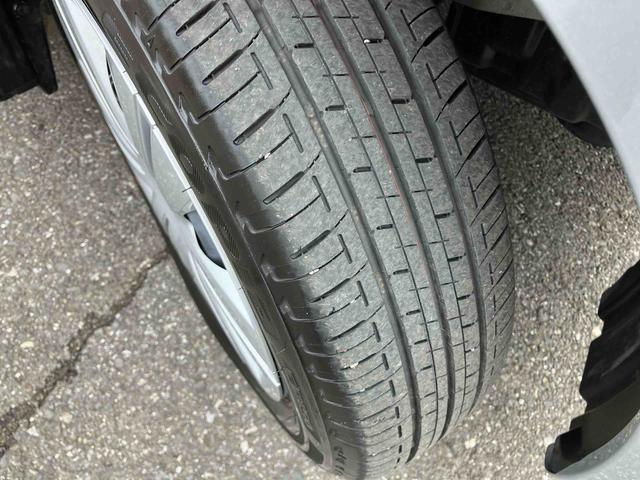 タントＸバックカメラ　左側電動スライドドア　シートヒーター　電動パーキングブレーキ　ＬＥＤヘッドライト　オートライト　オートエアコン　上下２段調節式デッキボード　コーナーセンサー　衝突被害軽減ブレーキ（千葉県）の中古車