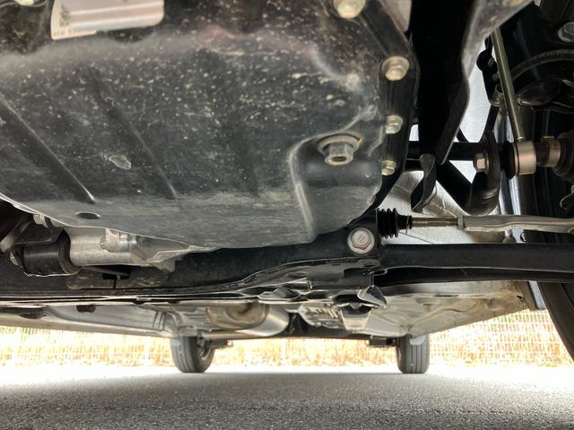 タントＸバックカメラ　左側電動スライドドア　シートヒーター　電動パーキングブレーキ　ＬＥＤヘッドライト　オートライト　オートエアコン　上下２段調節式デッキボード　コーナーセンサー　衝突被害軽減ブレーキ（千葉県）の中古車