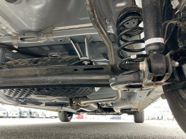 タントＸバックカメラ　左側電動スライドドア　シートヒーター　電動パーキングブレーキ　ＬＥＤヘッドライト　オートライト　オートエアコン　上下２段調節式デッキボード　コーナーセンサー　衝突被害軽減ブレーキ（千葉県）の中古車