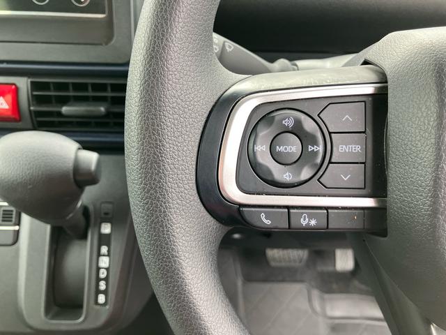 タントＸバックカメラ　左側電動スライドドア　シートヒーター　電動パーキングブレーキ　ＬＥＤヘッドライト　オートライト　オートエアコン　上下２段調節式デッキボード　コーナーセンサー　衝突被害軽減ブレーキ（千葉県）の中古車