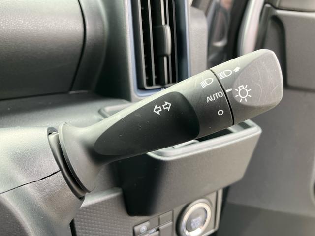 タントＸバックカメラ　左側電動スライドドア　シートヒーター　電動パーキングブレーキ　ＬＥＤヘッドライト　オートライト　オートエアコン　上下２段調節式デッキボード　コーナーセンサー　衝突被害軽減ブレーキ（千葉県）の中古車