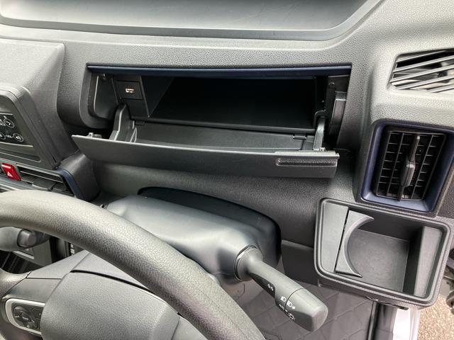 タントＸバックカメラ　左側電動スライドドア　シートヒーター　電動パーキングブレーキ　ＬＥＤヘッドライト　オートライト　オートエアコン　上下２段調節式デッキボード　コーナーセンサー　衝突被害軽減ブレーキ（千葉県）の中古車