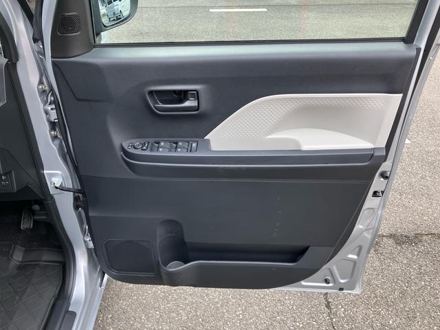 タントＸバックカメラ　左側電動スライドドア　シートヒーター　電動パーキングブレーキ　ＬＥＤヘッドライト　オートライト　オートエアコン　上下２段調節式デッキボード　コーナーセンサー　衝突被害軽減ブレーキ（千葉県）の中古車