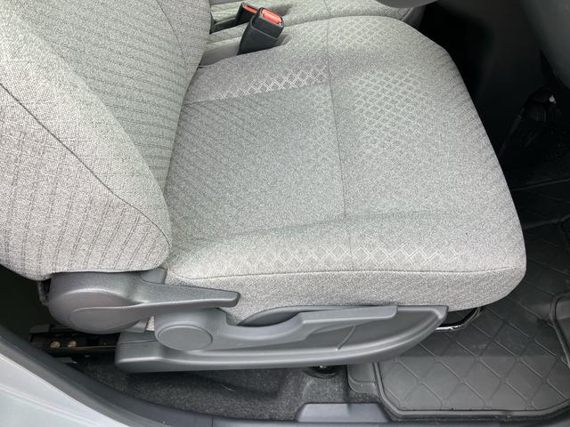 タントＸバックカメラ　左側電動スライドドア　シートヒーター　電動パーキングブレーキ　ＬＥＤヘッドライト　オートライト　オートエアコン　上下２段調節式デッキボード　コーナーセンサー　衝突被害軽減ブレーキ（千葉県）の中古車