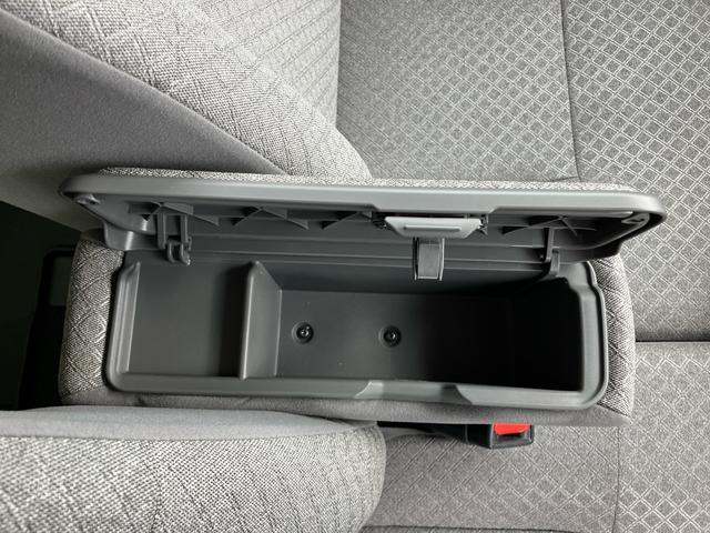 タントＸバックカメラ　左側電動スライドドア　シートヒーター　電動パーキングブレーキ　ＬＥＤヘッドライト　オートライト　オートエアコン　上下２段調節式デッキボード　コーナーセンサー　衝突被害軽減ブレーキ（千葉県）の中古車