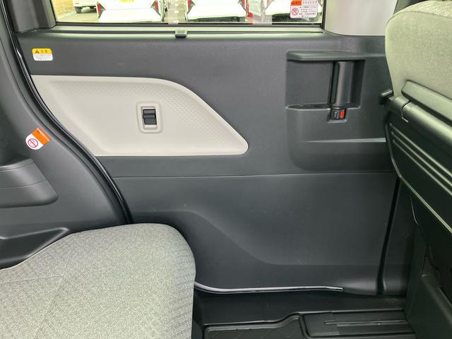 タントＸバックカメラ　左側電動スライドドア　シートヒーター　電動パーキングブレーキ　ＬＥＤヘッドライト　オートライト　オートエアコン　上下２段調節式デッキボード　コーナーセンサー　衝突被害軽減ブレーキ（千葉県）の中古車